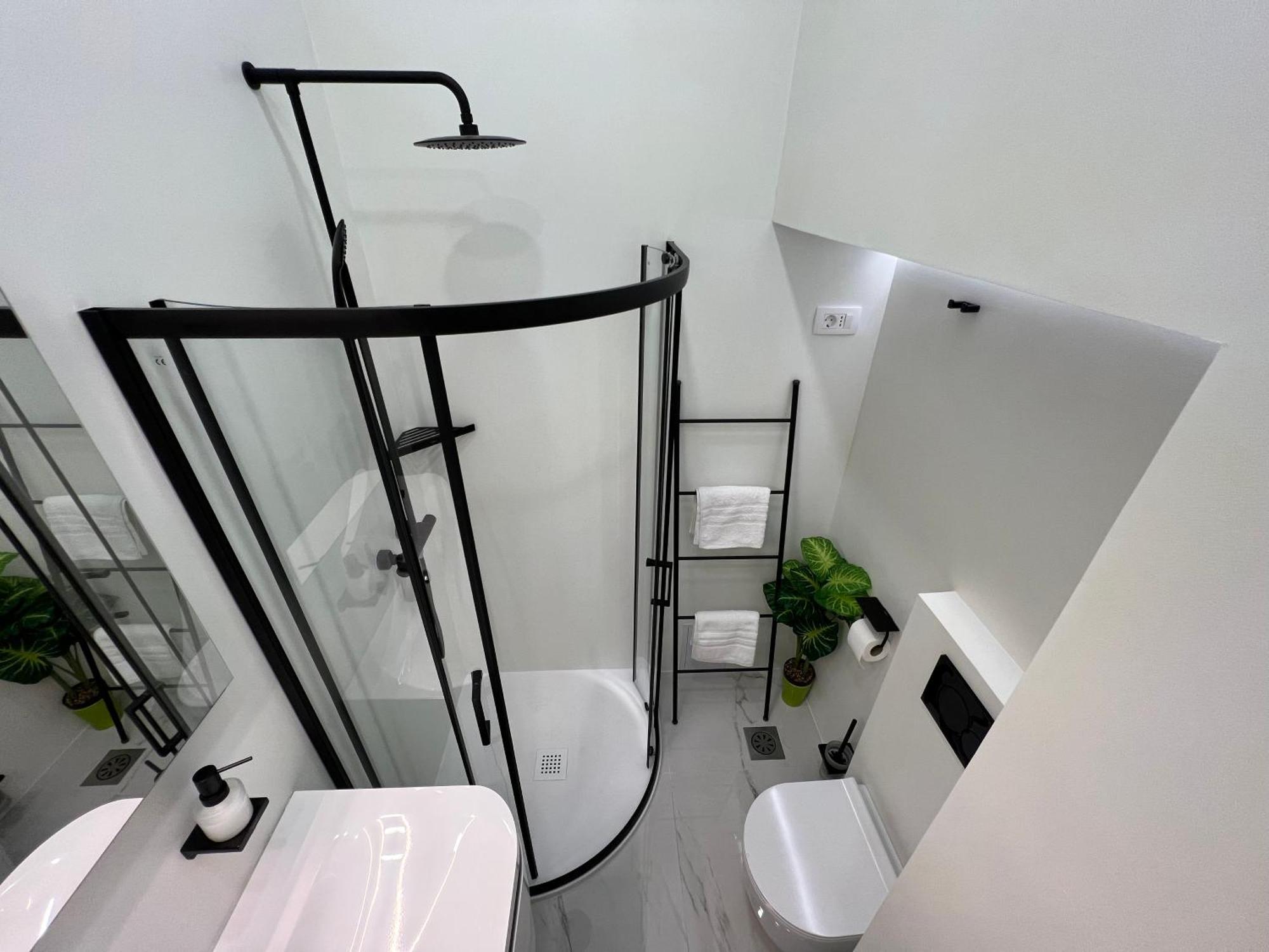 Grand Apartment Piran Exterior foto