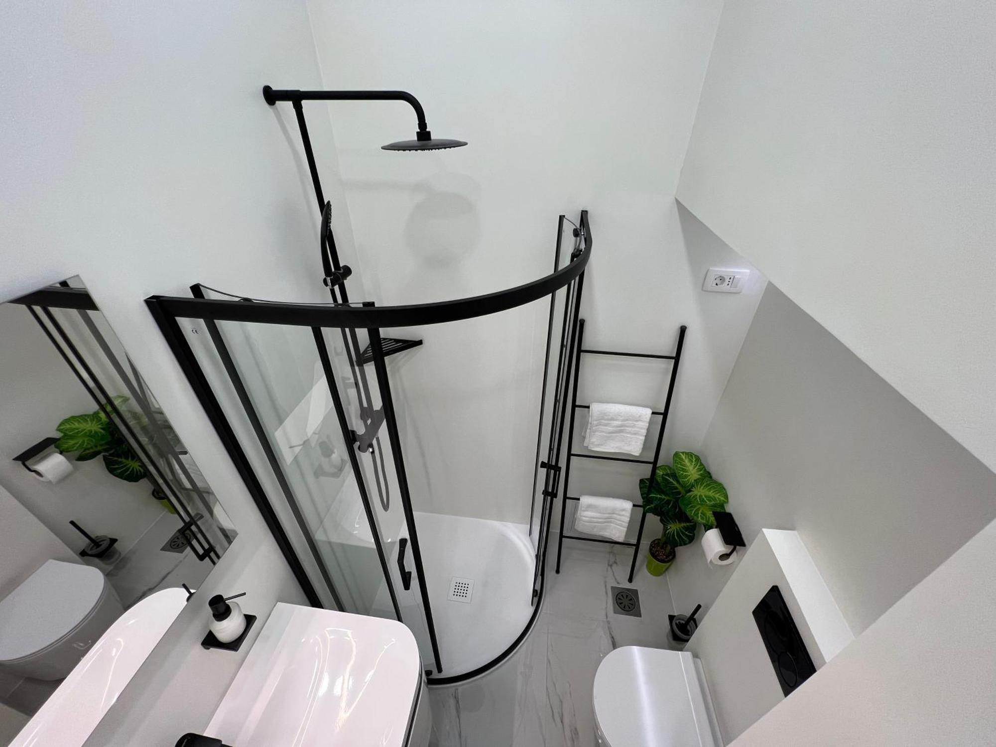 Grand Apartment Piran Exterior foto