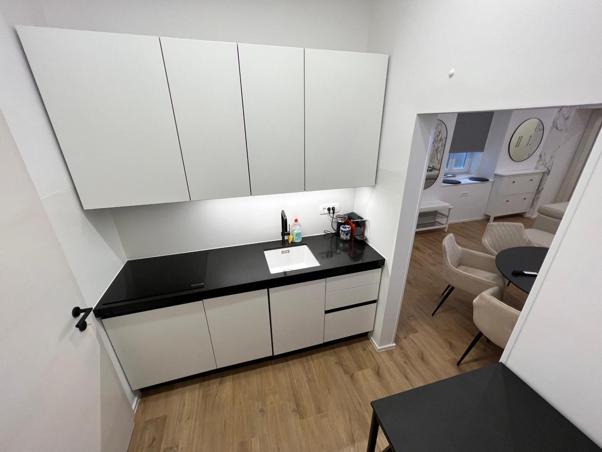 Grand Apartment Piran Exterior foto